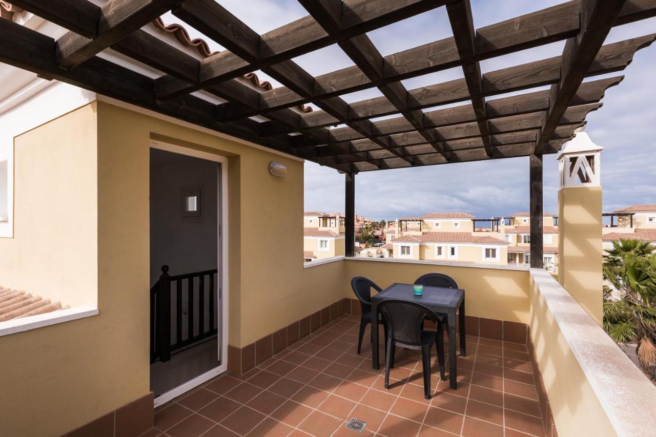 Home2Book Villa Fiona Private Pool & Wifi Corralejo Exterior foto